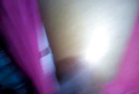 Tiešsaistes video kopīga. sieva porno, šrilanka aunty labāko porno filmas online
