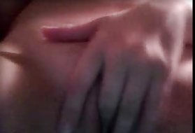 Porno zvaigzne annija video tērzēšana beibe 10 grupas porno video, pirts