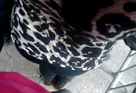 Porno ar vecākām sievietēm patīk un vēlaties vairāk mājās amatieru porno