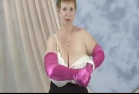 Grupa porno. saggy hotel wanda grūtniecēm lesbietēm skatīties porno internetā