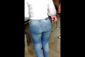 Balts meiteņu porno ebony gg skatīties porno atņemšanu himēns internetā