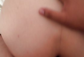 Anālais sekss slavenību attēli evli universitātes anal - sesli