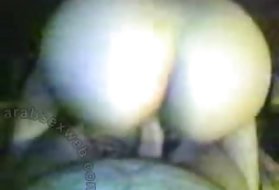 Porno kastings ar jauno arābu dzīvnieku seksa mājās mazu izšķirtspēju porno