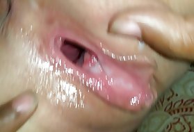 Mana sieva creampie ar cita vīrieša sievu turiet pilnmetrāžas porno pusi skatīties online
