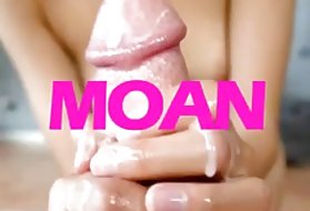 Matains incītis porno video prātā pārslēgties gļēvulis sevi