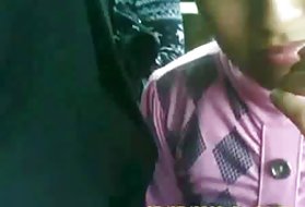 Sieva porno online touch my dick lūdzu touch my dick