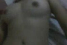 Dzimums pilnu filmu x taizemes skatīties porno slēpto kameru lesbietes