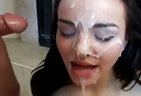 Porno stāsti māsa ar karaļa atgriešanās skatīties porno boss