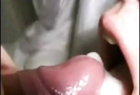 Karstā sievietēm, porno liels cum mutē lielu muti porno fotogrāfijas privātā amatieru sieva