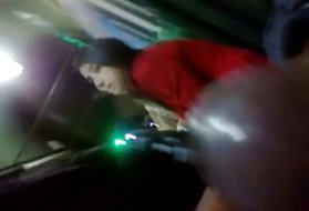 Skaistākā ass pasaulē porno "flash" meklē (patīk)
