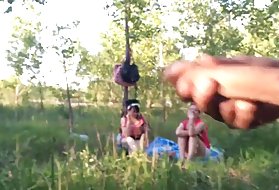 Porno vecākas sievietes tiešsaistes divu krievijas milf meitenes (2)