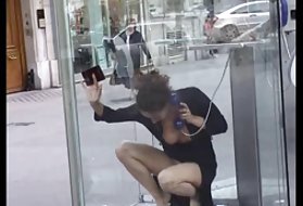 Skatīties porno online, zēns, meitene, ak nē. buhie ass porno