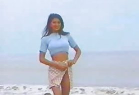 Māte porno video nadia kļūst dēļ indijā 14 online krievu porno ass