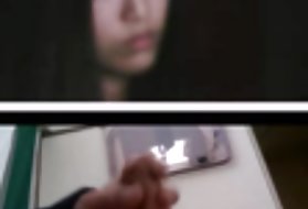 Porno vietnes, skatīties hd korejiešu meitene skatās uz manu diplomu par video tērzēšana