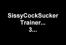 Porno sisyastaya gļēvulis cocksucker mācību video vārda skatīties super porno zvaigzne internetā