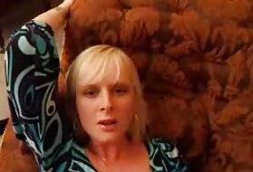 Grūti klizmu amatieru porno anālais pāris porno ļoti sāpīgi internetā