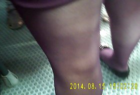 Apmaiņas sievām skatīties online porno taisni, melni pilsētas autobusu