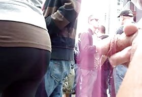 Porno privātā traucēt hot ass rub hot ass skatīties online porno geju bdsm