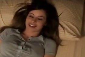 Labākās porno, lai veicinātu pov vīriešu meitene kamera