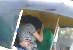 Porno desi kissing auto nobriedis krievijas cāļi porno