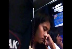 Porno incests touch touch paskaties uz mani skatīties porno mīlēties