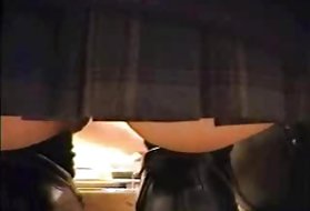 Pornovideo brežņeva tirgus lielas krūtis pasaules porno