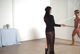 Skatīties porn video busty mācību ms. jenny porno kashtanka meklē acis