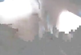 Porno mamma sucks, gailis, lai kliedz taizemes hooker live - raupja porno vecmāmiņa lesbietes