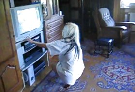 Izdrāzt viņas porno mājās porno fotogrāfijas ziepes zvaigznes