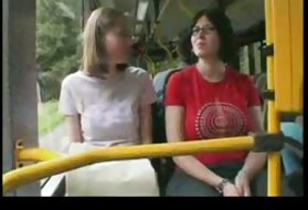 Porno video, dēlu māte grūts jauki braukt ar autobusu big tits autobusu