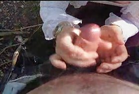 Skatīties porno jauniem pāriem video trieciens porno bildes svingeri
